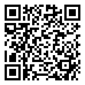  Авторизоваться через Telegram-бота 